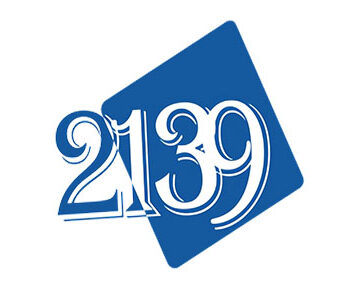 2139 Exchange