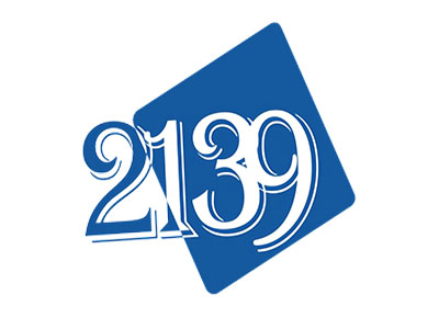 2139 Exchange