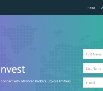 BTCInvest