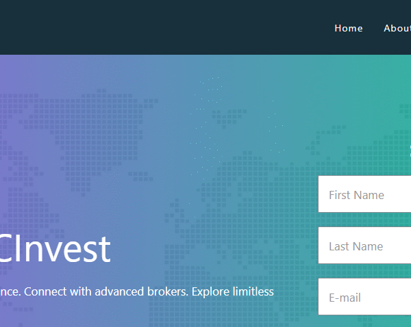 BTCInvest