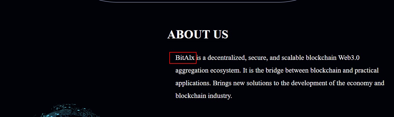 Bigxpro Other name
