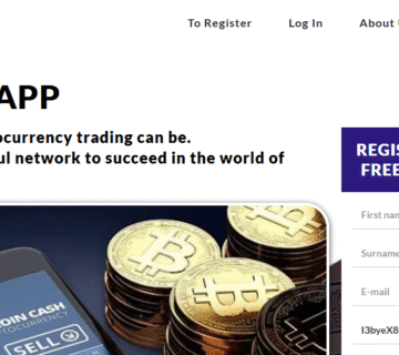 BitprofitApp