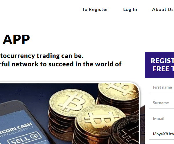 BitprofitApp