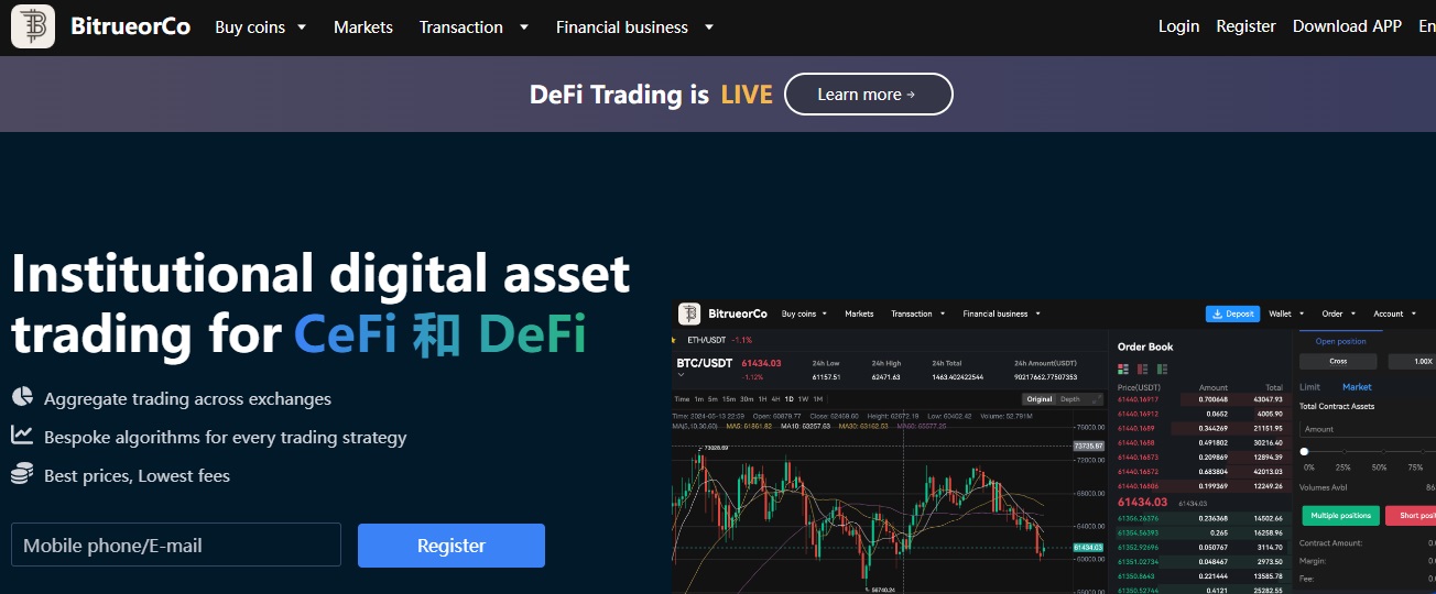 Bitrueorcos
