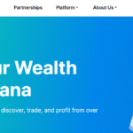 BtcDana