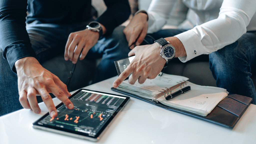 Crypto Currencies Scam Reporting