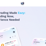 EazyBot