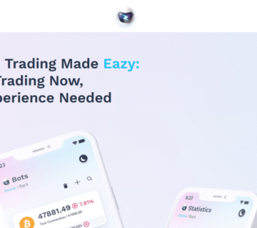 EazyBot