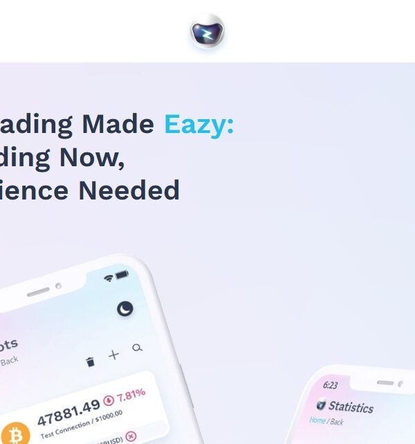 EazyBot