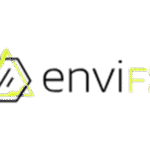 Envi FX