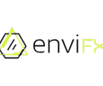 Envi FX