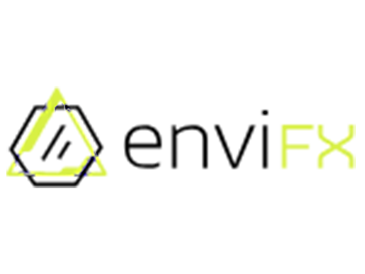 Envi FX