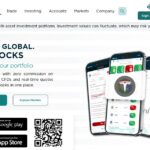 Evest-Online-Trading-Platform
