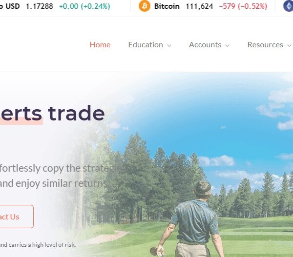 Evo Capital