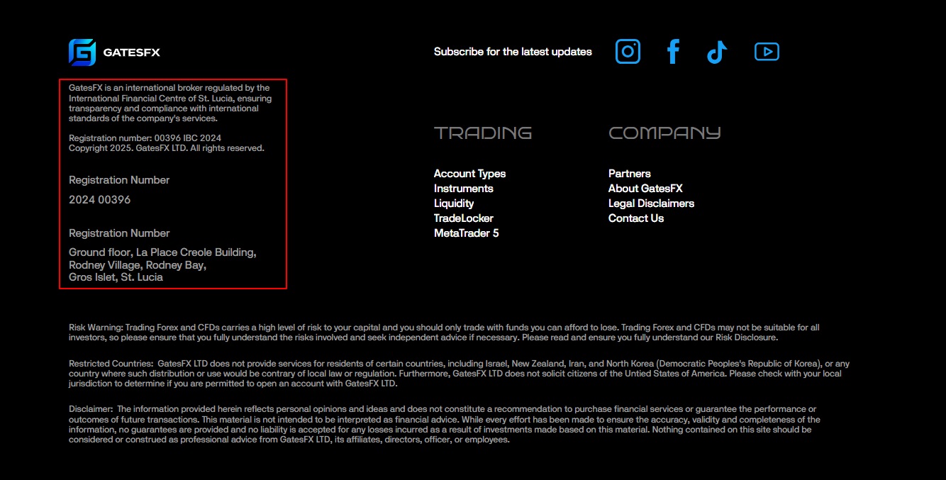 GatesFX-A-Forex-Broker-for-the-Next-Generation-of-Traders