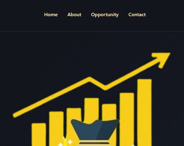 Global Trade Forex