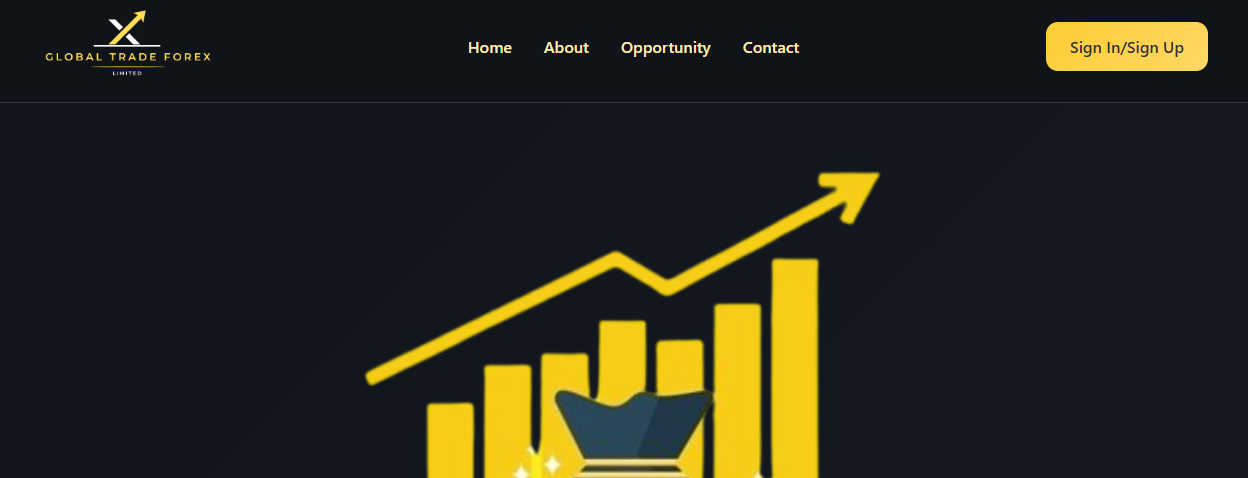 Global Trade Forex