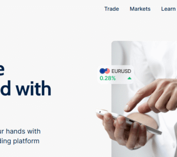 Inefex