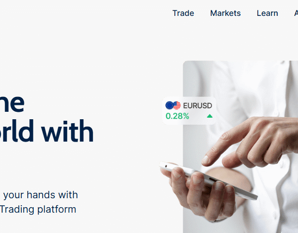 Inefex