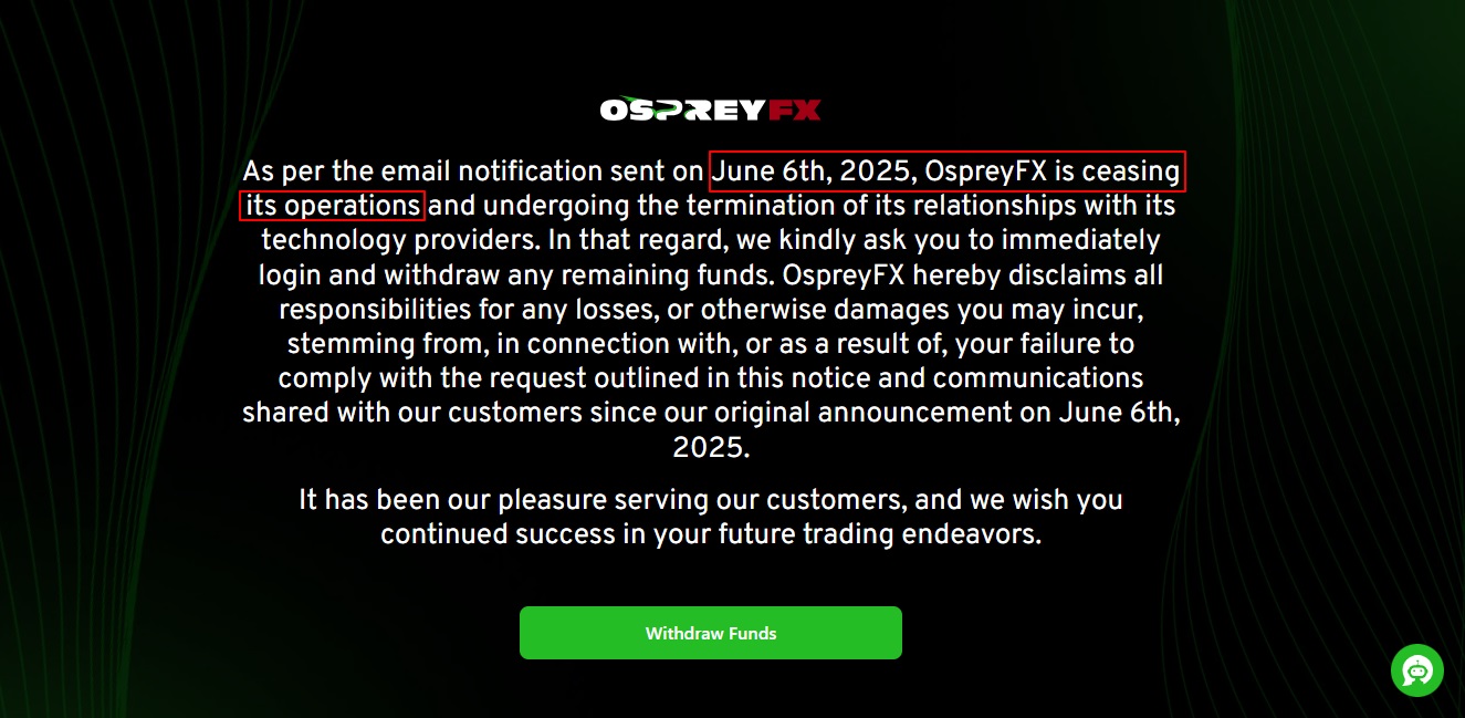 Osprey-FX