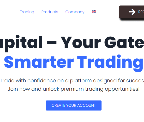 QuilCapital