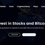 Rocketpipsltd