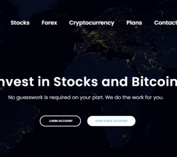 Rocketpipsltd