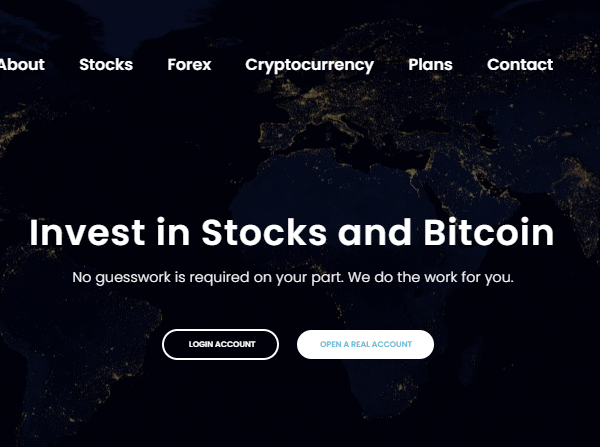 Rocketpipsltd