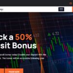 S-D-STAR-FX-LTD