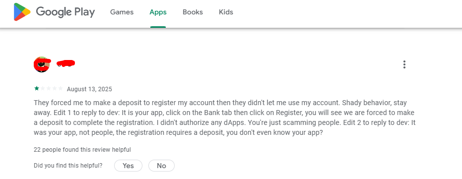 SafePal-Crypto-Wallet-BTC-NFT-Apps-on-Google-Play2