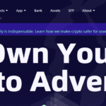 SafePal Scams