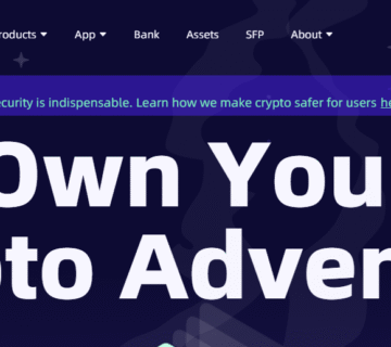 SafePal Scams