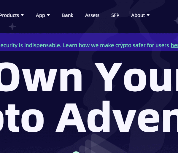 SafePal Scams
