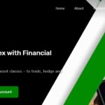 Sure Exchange FX