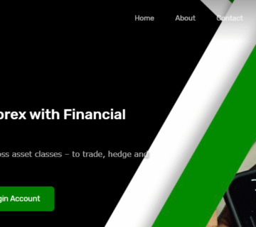 Sure Exchange FX