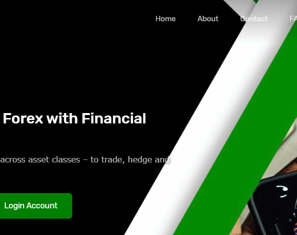 Sure Exchange FX