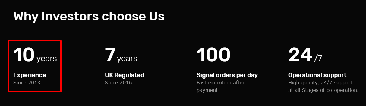 Sure Exchange FX Trading Experience