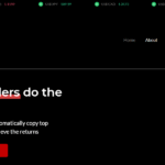 Swiftmarketpro.us
