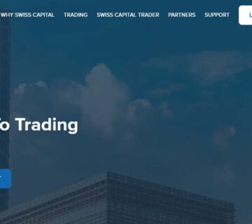 Swiss-Capital-Brokerage-Services