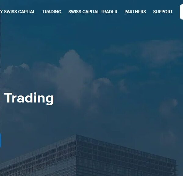 Swiss-Capital-Brokerage-Services