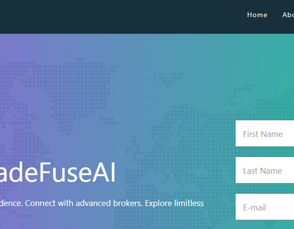 TradeFuseAi