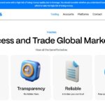 AquaMarkets
