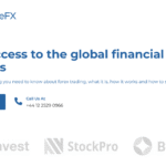 VTrade-FX