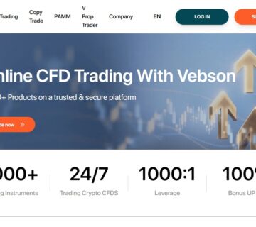 Vebson
