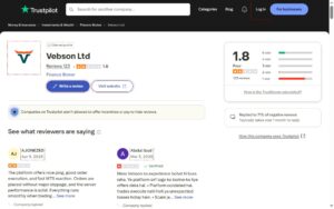 Vebson-Ltd-Reviews