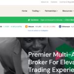 9X Markets