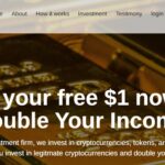 ActivePrimeFX