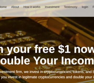ActivePrimeFX