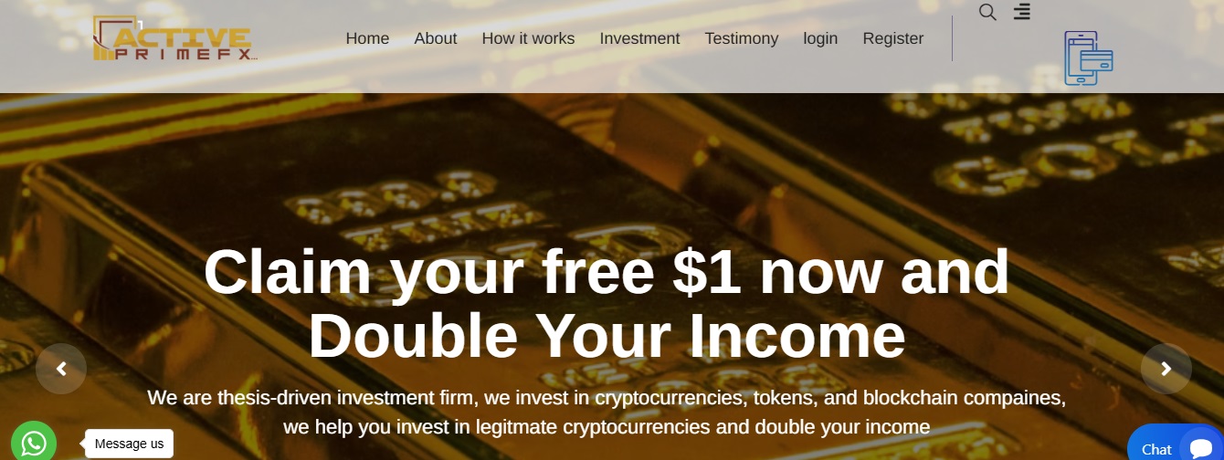 ActivePrimeFX