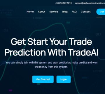Alpha-Options-Investments